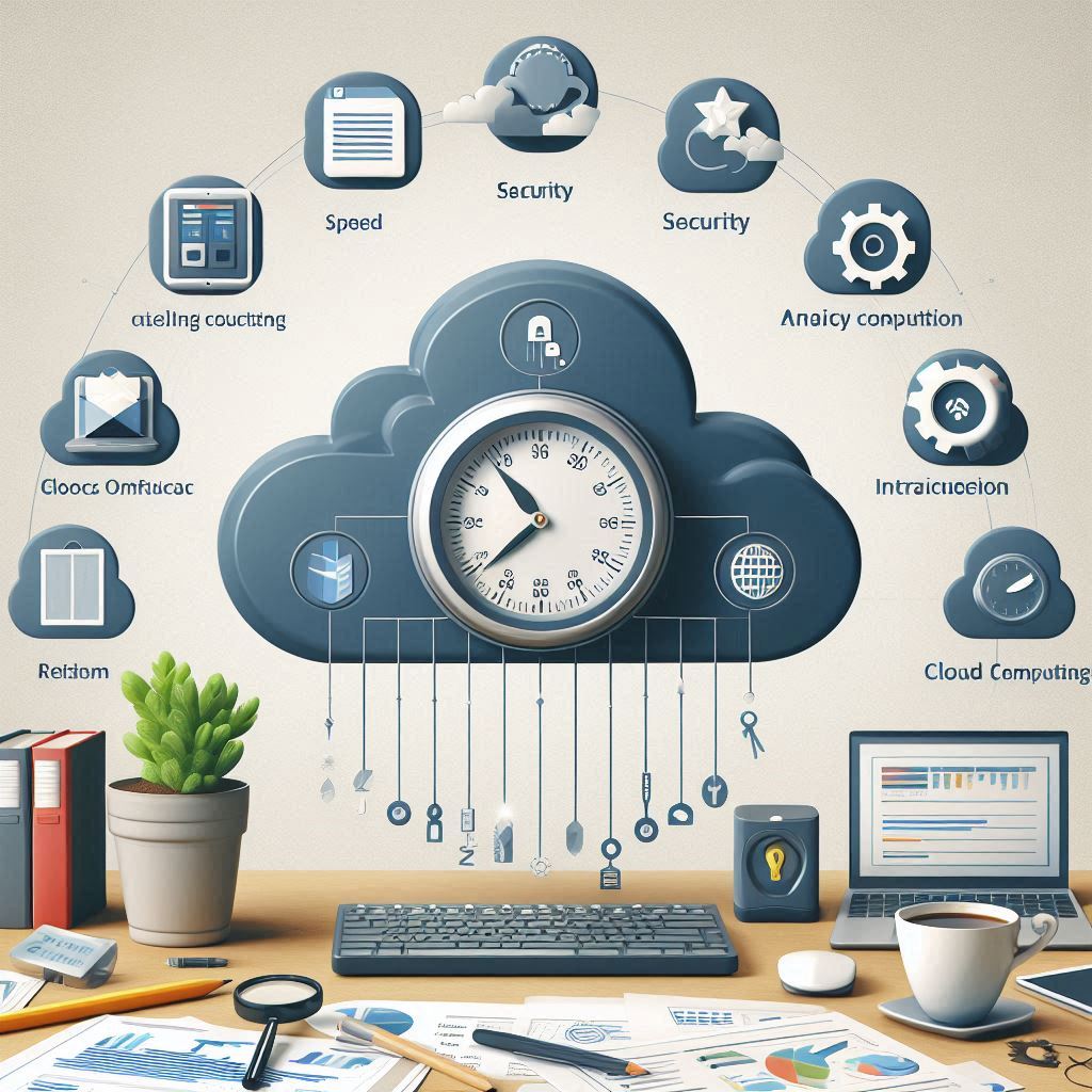 Why Choose IMG Global Infotech for On-demand Food Delivery App Development?